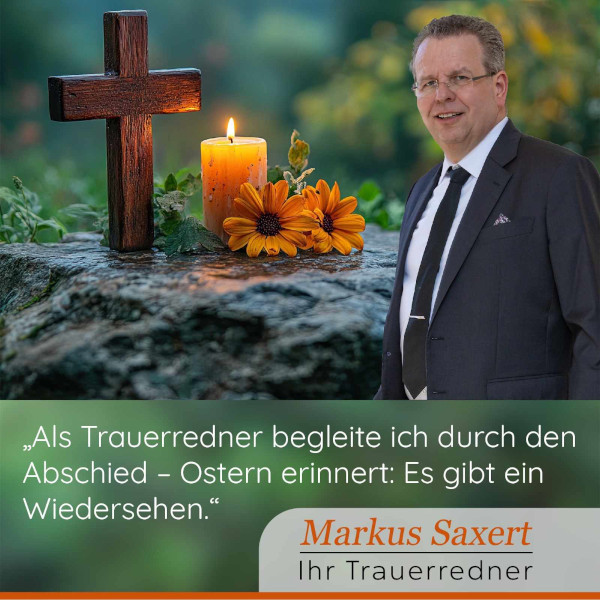 Ostergruss-2025 Ostergruss 2025