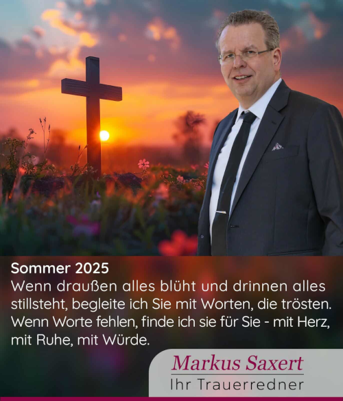 markus-saxert-trauerredner-sommeranfang markus saxert trauerredner sommeranfang 1