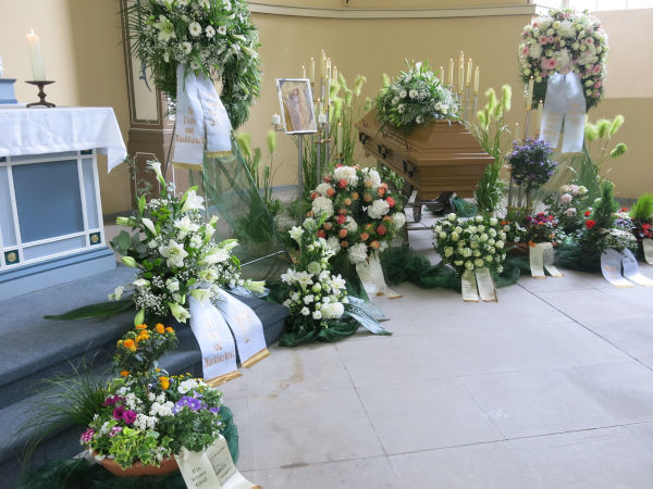 kolumbarium-beerdigungsfeier kolumbarium beerdigungsfeier