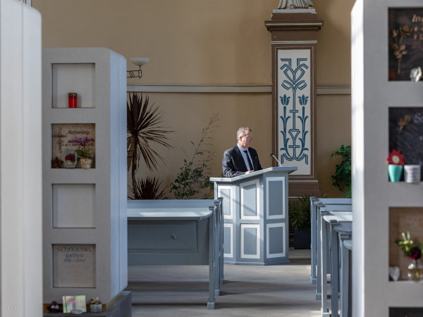 kolumbarium-markus-saxert kolumbarium markus