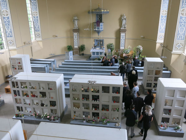 binary comment kolumbarium uebersicht