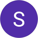 Stefan Bosbach