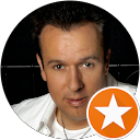 Marty Kessler
