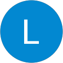 Leni K.